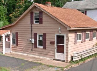 115 Franklin Ave, Rockaway, NJ