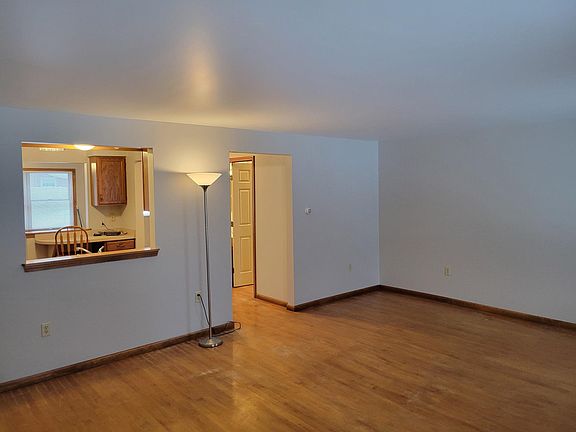 4th image of 12514 W Main St #4