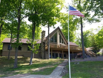 8471 Stephenson Rd, Onsted, MI, 49265