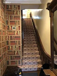 Rented by Sotheby's International Realty