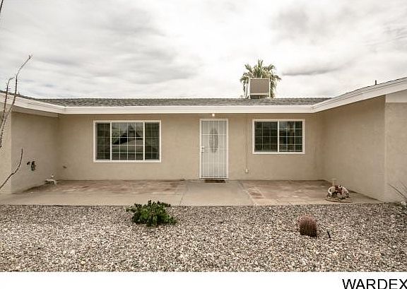 5th image of 2320 Cosnina Dr