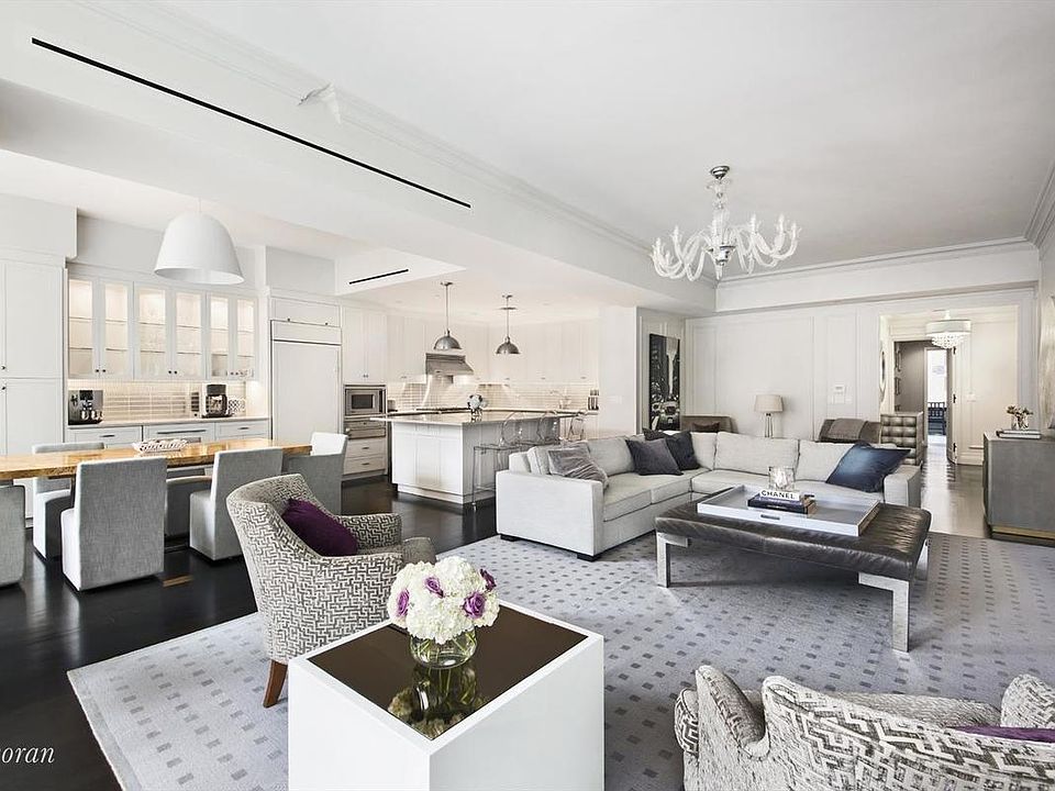 1st image of 2150 Broadway APT 10D
