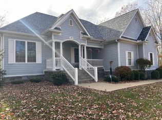 119 Montgomery Ln, Daniels, WV 25832