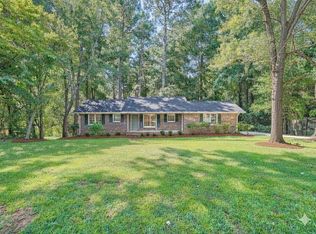 4774 Saint Bernard Dr SW, Lilburn, GA 30047