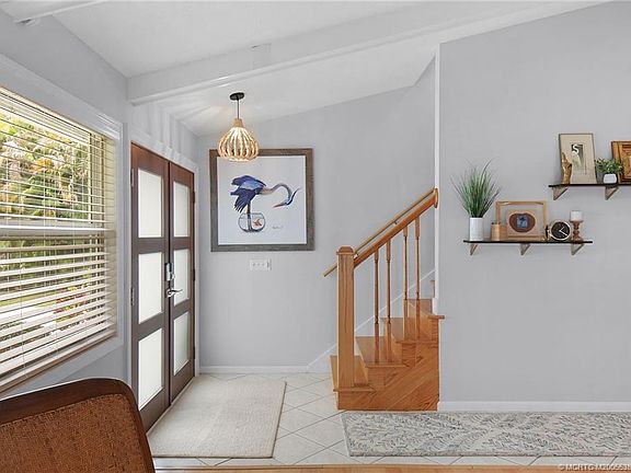 5th image of 4729 SE Glen Ridge Trl