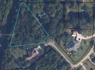 Middleburg, Middleburg, FL 32068