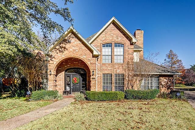 1st image of 4103 Lake Breeze Dr