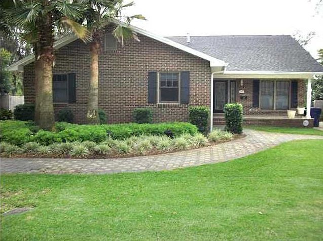 1st image of 124 Highpoint Dr