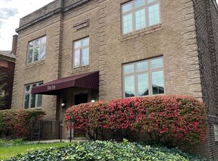 5616 Callowhill St APT 1, Pittsburgh, PA