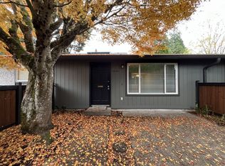 4044 SE Cora St, Portland, OR 97202
