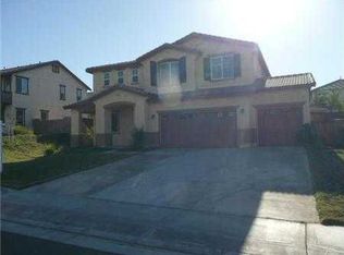 9239 Glenville Ct, Riverside, CA 92508