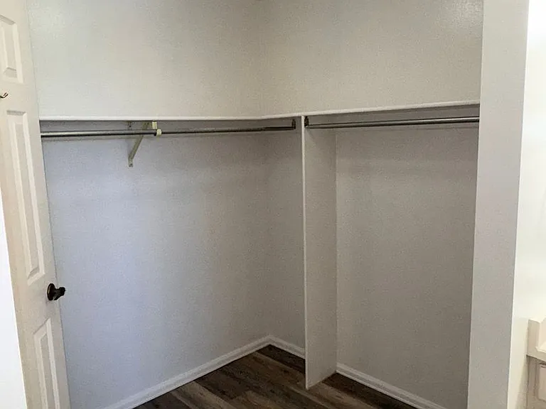 1111 Horizon Dr #506 — Photo 18