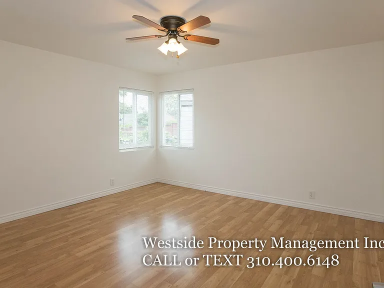 3515 Military Ave — Photo 15