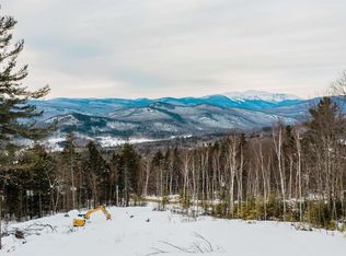 N Hampshire Ridge Rd #102, Jackson, NH 03846