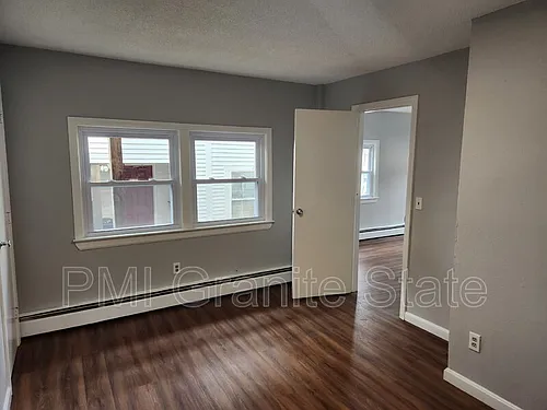 8B Beacon St #8B Photo 1