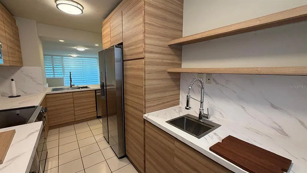 3 bed, 2.0 bath, $2,700 — Photo 3