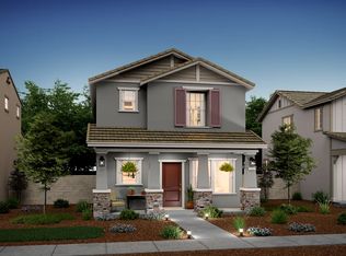 4183 Hollow Hill Way, Rancho Cordova, CA 95742