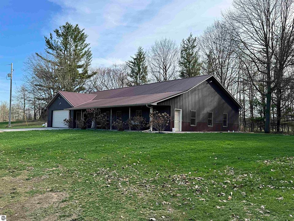 1st image of 7765 N Summerton Rd