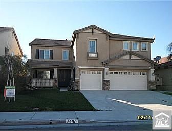1st image of 7447 Cobble Creek Dr