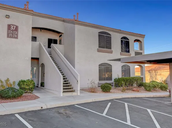 700 Carnegie St APT 3711, Henderson, NV 89052