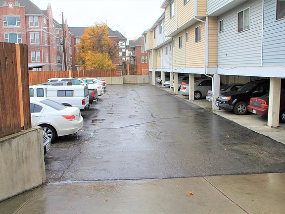 3rd image of 665 N 100th Shr E #1-2