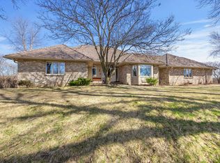 4400 Hickory Hills Trl, Prior Lake, MN 55372