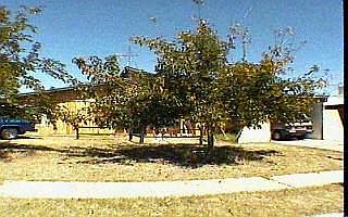 1st image of 3461 S Mormon Dr #D