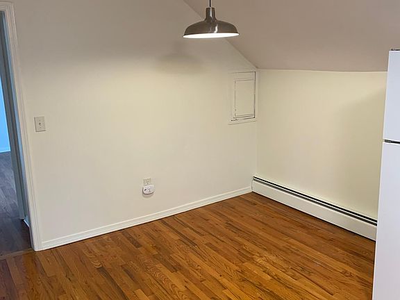 4th image of 68 Cherry St #2