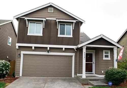 6659 Inlay St SE Photo 1