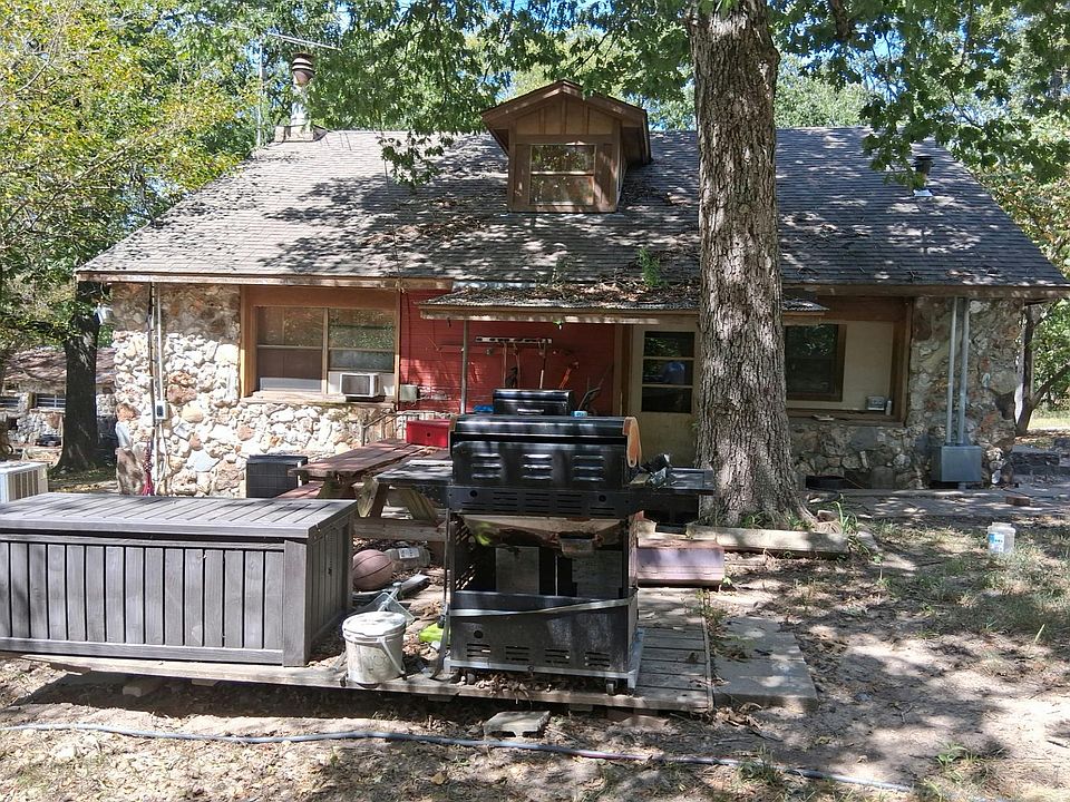 1st image of 5403 E 610th Rd