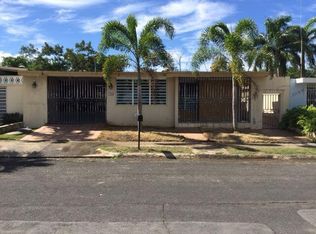 1746 Calle Afrodita, San Juan, PR 00926