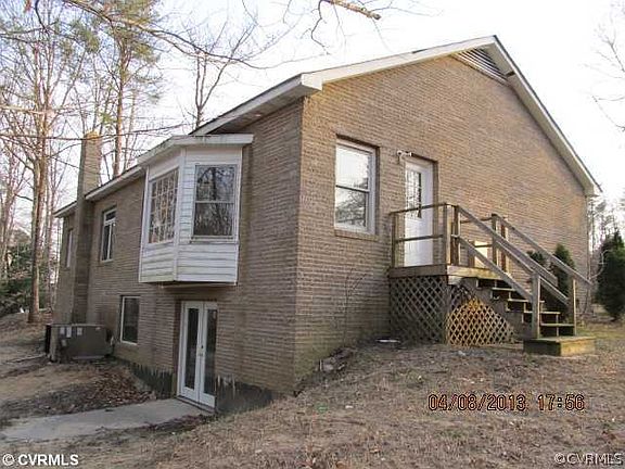 2nd image of 352 Lonesome Oak Dr
