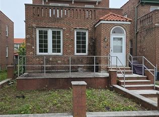 4115 Manhattan Ave, Brooklyn, NY 11224