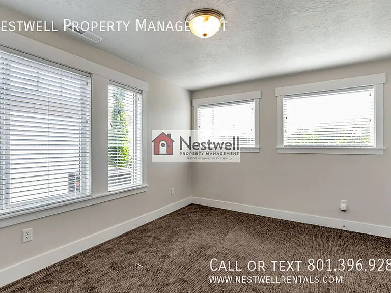 51 W Alabama Dr #A1 — Photo 10