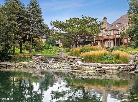 2nd image of 49 Tartan Lakes Dr