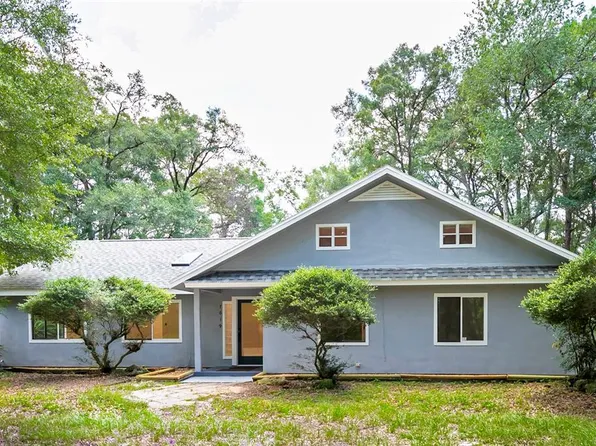 7019 SW 57th Rd, Gainesville, FL 32608