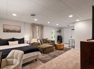 604 Georgian Way #B, Mount Juliet, TN 37122
