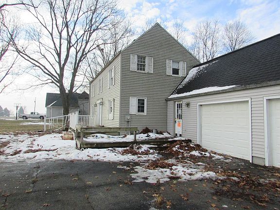 3rd image of 4887 W River Ridge Rd