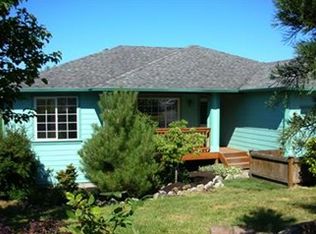4912 71st Dr NE, Marysville, WA 98270