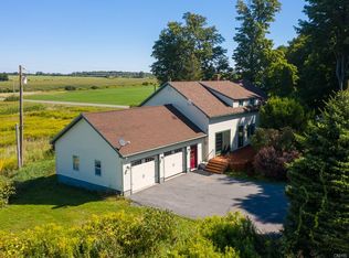 18201 Bast Rd, Watertown, NY 13601