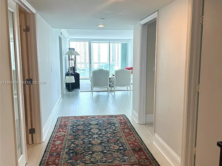 16500 Collins Ave #1453 — Photo 6