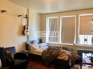 1167 Boylston St APT 32, Boston, MA 02215