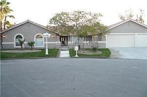 1st image of 8470 W La Madre Way