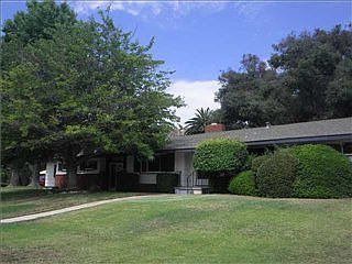1st image of 1355 Teton Dr