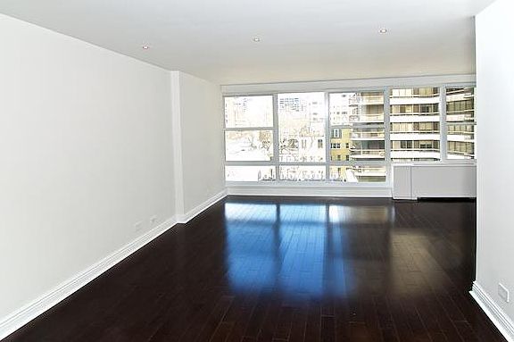 2nd image of 1010 3rd Ave #8A
