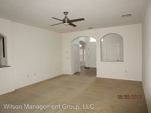 2nd image of 15715 Montesino Dr