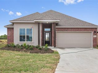 4642 Morgan Ln, Lake Charles, LA 70607