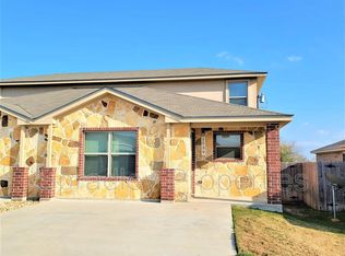 1539 Brady Way, Belton, TX 76513