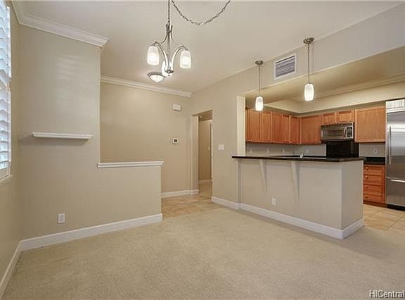 3rd image of 92-1079 Koio Dr APT F