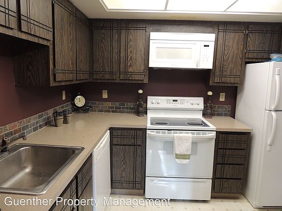 5th image of 309 E 14th Ave APT 105B